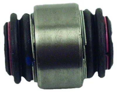 Produktbild von Lagerung Lenker Querlenker Gummimetalllager TRISCAN für u.a. PEUGEOT 406