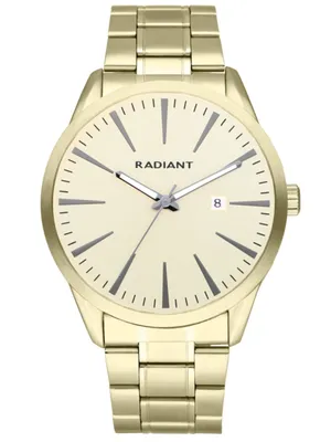 Obrázek produktu pro Hodinky RADIANT ra591203