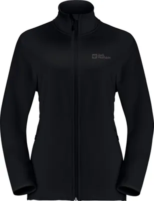Image de Vestes Jack Wolfskin Baiselberg 17113816000