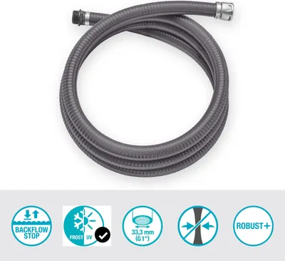 Produktbild von Gardena 9092-20, Schlauch