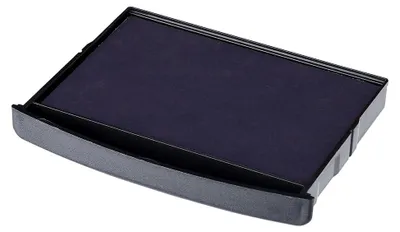 Produktbild von ALCB.2600.A 2600 Tintenspender, blau
