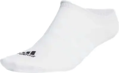 Obrázek produktu pro Ponožky Adidas HT3463 pro Uni