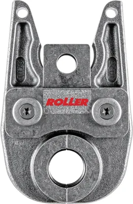 Produktbild von ROLLER Presszange TH 26 Nr.570475