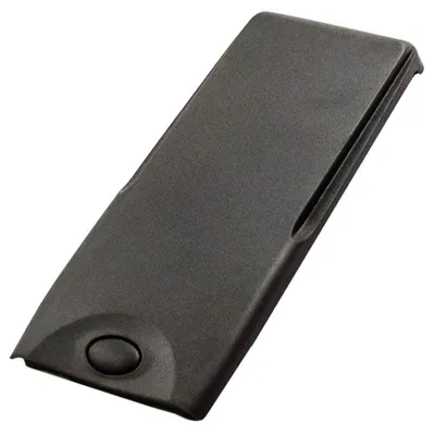 Obrázek produktu pro Baterie vhodná pro baterii Nokia BLS-2N BPS-2, 6310I, 640, 650, 7110, RINGO, 6310, 6210, 6150, 6130, 6110, 5130, 5110