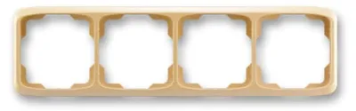 Produktbild von Frame 3901A-B40D Tango