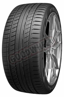 Obrázok produktu pre Dynamo MSU02 RFT ( 235/50 R18 97V , runflat )