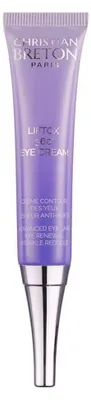 Image de Christian Breton Liftox 360 Crème pour les yeux 10 ml