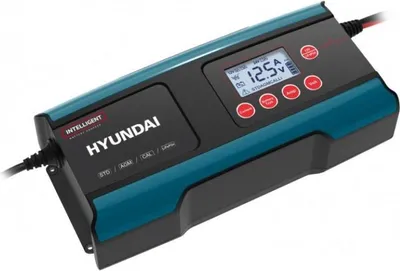 Immagine prodotto di Batteria Hy1510 280 Ah 12-24 V