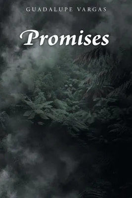 Produktbild von Promises