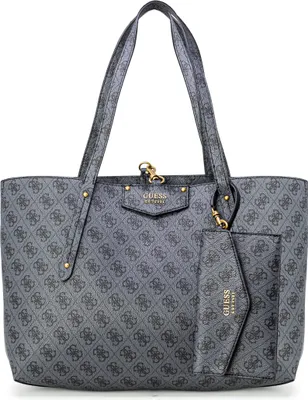 Obrázok produktu pre Kabelka Guess ECO-BRENTON_HWESB8_39023