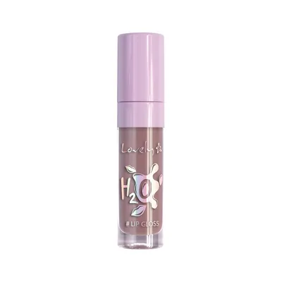 Obrázek produktu pro Lovely Byszczyk do ust 03