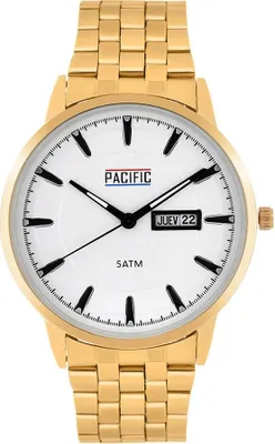 Immagine prodotto di Orologio Pacific X da uomo Ideale come regalo