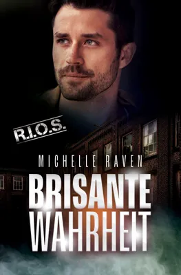 Produktbild von Brisante Wahrheit
