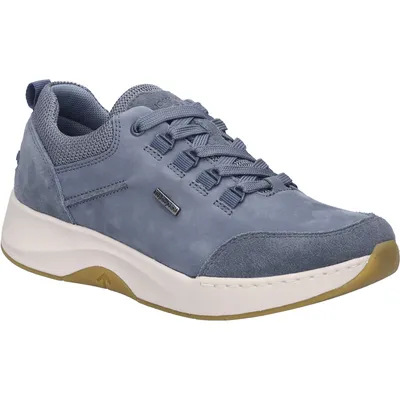 Produktbild von JOSEF SEIBEL Elli 50 | Sneaker für Damen | Blau