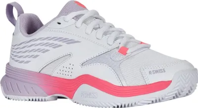 Image de Chaussures K-Swiss Speedex Hb 99191182