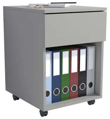 Produktbild von Rollcontainer Dalosa 1 Schublade