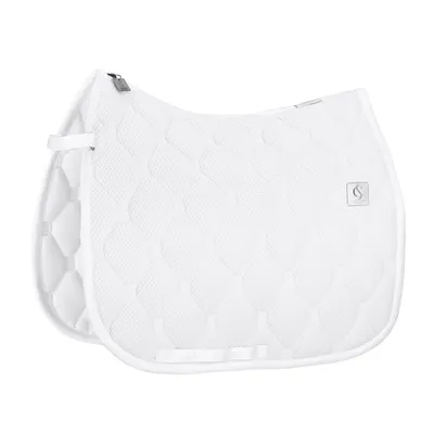Produktbild von Eskadron Classic Sports 24 Mesh Schabracke