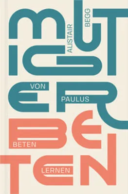 Image de Mutiger beten