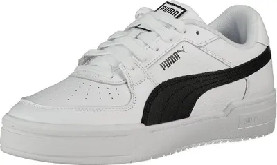 Immagine prodotto di Puma Obuv 03CA Pro Classic, 38019003