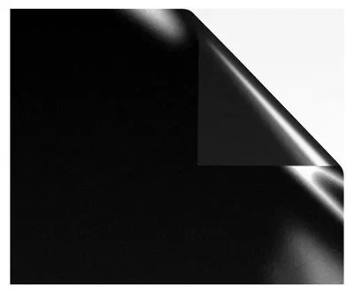 Produktbild von 3er Set Back- und Grillmatte aus Teflon mit Antihaftbeschichtung (PFOA-frei) 40x33cm
