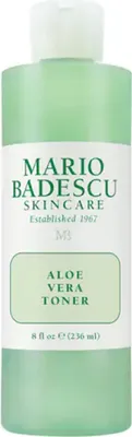 Zdjęcie produktu dla Mario Badescu Aloe Vera Toner