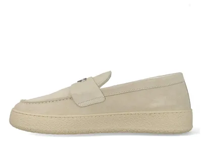 Productafbeelding van Antony Morato Loafers MMFW01890-LE300005-1012 Beige-44