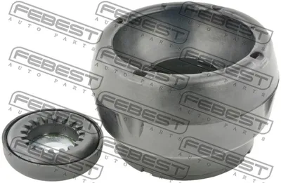 Obrázek produktu pro Febest Vwss-1K2-Kit