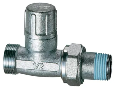 Produktbild von Halterung für Kupfer-, Kunststoff- und Mehrschichtrohre, 3/8" - 24x19