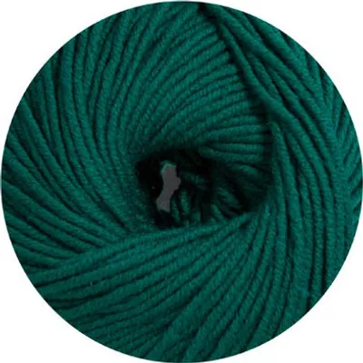 Produktbild von ONline - Linie 110 Timona 0027 dunkelgrün