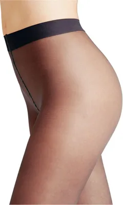 Immagine prodotto di FALKE collant liscio 15 DEN donna navy S/M