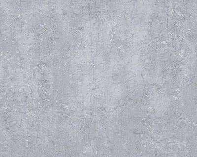 Obrázok produktu pre A.S. Création - Vliesová tapeta 37840-2 - Titanium 3 - 0,53 m x 10,05 m