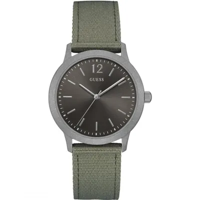 Produktbild von Herrenuhr GUESS EXCHANGE W0976G3