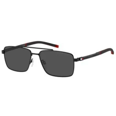 Obrázok produktu pre Tommy Hilfiger TH 2078/S 003/IR