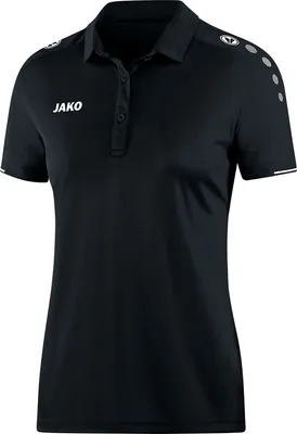 Produktbild von Polo Classico JAKO