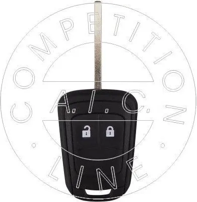 Obrázok produktu pre Kľúč AIC 57541 pre OPEL Astra J Sports Tourer (P10)