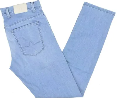 Produktbild von Alberto Jeans