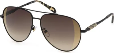 Immagine prodotto di Occhiali Just Cavalli sjc02960305g