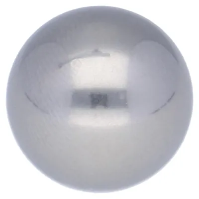 Produktbild von LEGO Technic Ball Steel 18mm D.