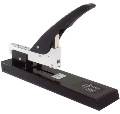Produktbild von Q-CONNECT KF02293, China