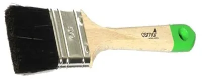 Produktbild von Osmo Flächenstreicher 80 mm - 14000183