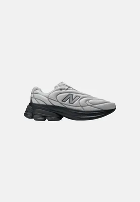 Immagine prodotto di New Balance Scarpe Uomo New Balance U50303L3