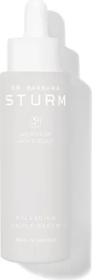 Produktbild von Balancing Scalp Serum 50Ml