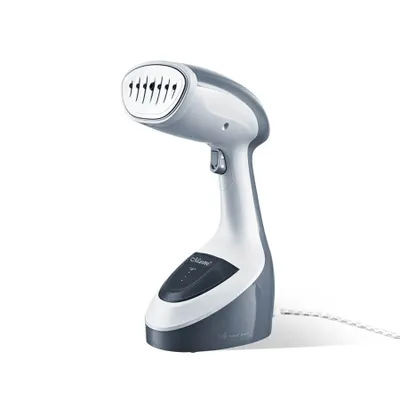 Produktbild von Wäschedampfer 1600W Maestro MR-356-GREY (MR-356-GREY)