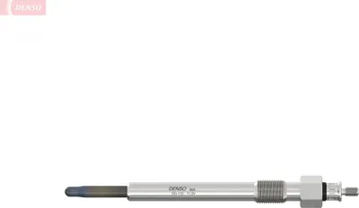 Image de Bougie de préchauffage DENSO DG-115