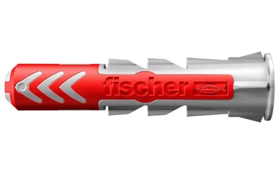 Produktbild von fischer DuoPower 6 x 30