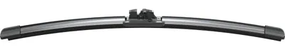 Image de Bosch Balai d'essuie-glace Aerotwin APX16