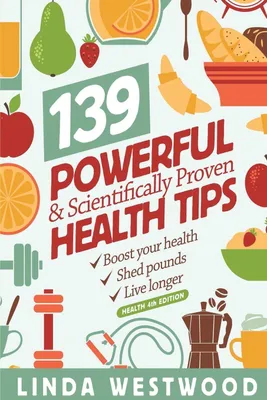 Produktbild von Health (4th Edition)