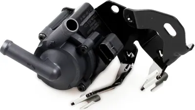Image de Pompe de refroidissement HEPU AP8238