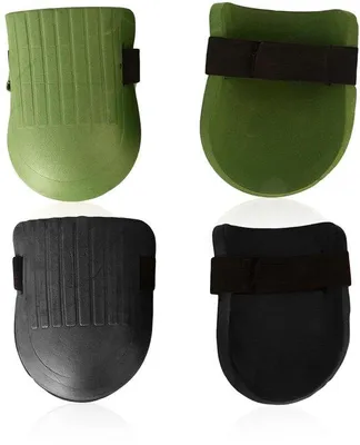 Obrázek produktu pro Sada 4 kusů bílé kovové knihovny
