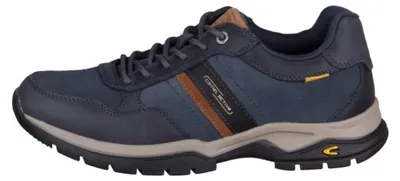 Obrázok produktu pre Camel Obuv 57BTA03402661